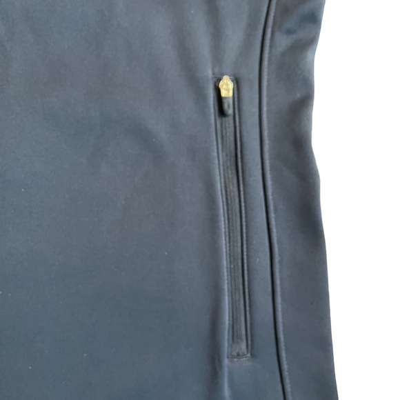 Nike Golf Seattle Seahawks NFL 3/4 Zip Jacket Sz L - Picture 7 of 7